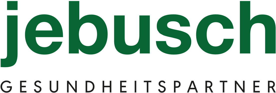 Client reference Jebusch