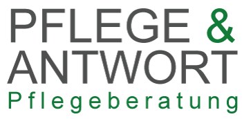 Client reference Pflege und Antwort
