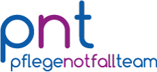 Client reference Pflegenotfallteam