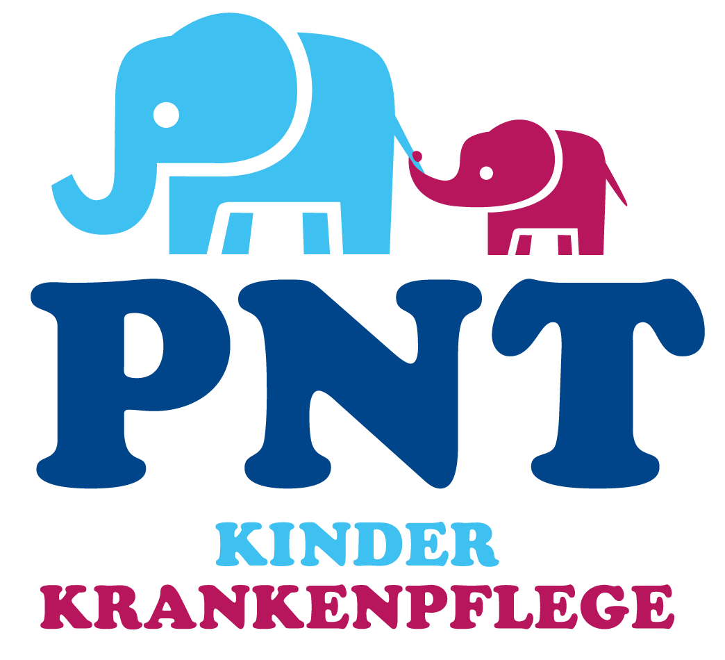 Client reference PNT Kinderkrankenpflege