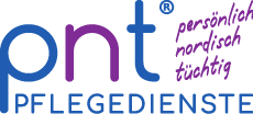 Client reference PNT Pflegedienste