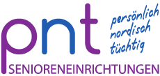 Client reference PNT Senioreneinrichtungen