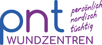 Client reference PNT Wundzentren